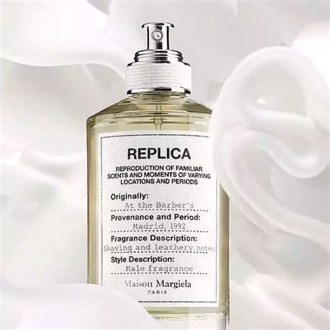 replica new vanilla perfume|best replica perfumes.